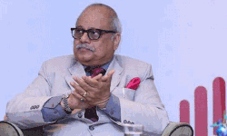 เดเดธเตเดฑเตเดฑเดฟเดธเต เดชเดฟเดจเดพเดเดฟ เดเดจเตเดฆเตเดฐ เดเตเดทเต เดเดฆเตเดฏ เดฒเตเดเตเดชเดพเดฒเตโ เดเดธเตเดฑเตเดฑเดฟเดธเต เดชเดฟเดจเดพเดเดฟ เดเดจเตเดฆเตเดฐ เดเตเดทเต เดเดฆเตเดฏ เดฒเตเดเตเดชเดพเดฒเตโ