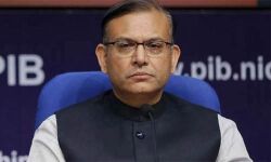 เดคเดฟเดฐเดเตเดเตเดเตเดชเตเดชเต เดชเตเดฐเตเดฎเดพเดฑเตเดฑเดเตเดเดเตเดเด เดฒเดเดเดฟเดเตเดเต; เดเตเดจเตเดฆเตเดฐเดฎเดจเตเดคเตเดฐเดฟเดเตเดเตเดคเดฟเดฐเต เดเตเดธเต เดคเดฟเดฐเดเตเดเตเดเตเดชเตเดชเต เดชเตเดฐเตเดฎเดพเดฑเตเดฑเดเตเดเดเตเดเด เดฒเดเดเดฟเดเตเดเต; เดเตเดจเตเดฆเตเดฐเดฎเดจเตเดคเตเดฐเดฟเดเตเดเตเดคเดฟเดฐเต เดเตเดธเต