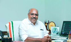 เดเดจเตโ เดเด เดฐเดพเดเต เดเตเดฐเดณเดพ เดเตเดฃเตโเดเตเดฐเดธเต เดเด เดชเดคเตเดคเดจเดเดคเดฟเดเตเด เดเดฟเดฒเตเดฒเดพ เดชเตเดฐเดธเดฟเดกเดจเตเดฑเต เดเดจเตโ เดเด เดฐเดพเดเต เดเตเดฐเดณเดพ เดเตเดฃเตโเดเตเดฐเดธเต เดเด เดชเดคเตเดคเดจเดเดคเดฟเดเตเด เดเดฟเดฒเตเดฒเดพ เดชเตเดฐเดธเดฟเดกเดจเตเดฑเต