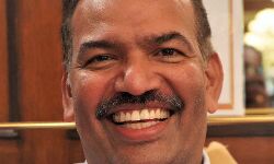 ഇന്ത്യയിലും വന് കുറ്റങ്ങള് ചെയ്യുന്നവരെ പേരില്ലാതാക്കി തമസ്ക്കരിക്കണം: മുരളി തുമ്മാരുകുടി എഴുതുന്നു ഇന്ത്യയിലും വന് കുറ്റങ്ങള് ചെയ്യുന്നവരെ പേരില്ലാതാക്കി തമസ്ക്കരിക്കണം: മുരളി തുമ്മാരുകുടി എഴുതുന്നു