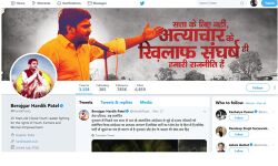 เดฎเตเดฆเดฟเดเตเดเตเดคเดฟเดฐเต เดฌเตเดฑเตเดเตเดเดฐเตโ; เดเตเดตเดฟเดฑเตเดฑเดฐเตโ เดเดพเดเดชเดฏเดฟเดจเต เดคเตเดเดเตเดเดฎเดฟเดเตเดเต เดนเดฐเตโเดฆเดฟเดเตเดเต เดชเดเตเดเตเดฒเตโ เดฎเตเดฆเดฟเดเตเดเตเดคเดฟเดฐเต เดฌเตเดฑเตเดเตเดเดฐเตโ; เดเตเดตเดฟเดฑเตเดฑเดฐเตโ เดเดพเดเดชเดฏเดฟเดจเต เดคเตเดเดเตเดเดฎเดฟเดเตเดเต เดนเดฐเตโเดฆเดฟเดเตเดเต เดชเดเตเดเตเดฒเตโ