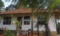 പോപുലര്‍ ഫ്രണ്ട് പ്രളയ പുനരധിവാസ പദ്ധതി ഒന്നാം ഘട്ട സമര്‍പ്പണം