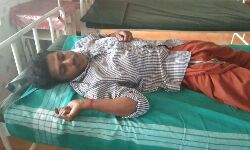 เดฏเตเดตเดพเดตเดฟเดจเต เดชเตเดฒเดฟเดธเต เดเดธเตเดฑเตเดฑเดกเดฟเดฏเดฟเดฒเตโ เดฎเดฐเตโเดฆเดฟเดเตเดเดคเดพเดฏเดฟ เดชเดฐเดพเดคเดฟ เดฏเตเดตเดพเดตเดฟเดจเต เดชเตเดฒเดฟเดธเต เดเดธเตเดฑเตเดฑเดกเดฟเดฏเดฟเดฒเตโ เดฎเดฐเตโเดฆเดฟเดเตเดเดคเดพเดฏเดฟ เดชเดฐเดพเดคเดฟ