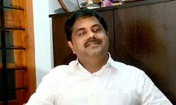 വടകരയില്‍ പ്രവീണ്‍ കുമാര്‍ കോണ്‍ഗ്രസ് സ്ഥാനാര്‍ത്ഥിയായേക്കും