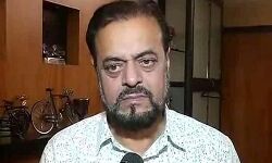 เดฏเตเดชเดฟเดเตเดเต เดชเดฟเดจเตเดจเดพเดฒเต เดฎเดนเดพเดฐเดพเดทเตเดเตเดฐเดฏเดฟเดฒเตเด เดเดธเตเดชเดฟ- เดฌเดฟเดเดธเตเดชเดฟ เดธเดเตเดฏเด เดฏเตเดชเดฟเดเตเดเต เดชเดฟเดจเตเดจเดพเดฒเต เดฎเดนเดพเดฐเดพเดทเตเดเตเดฐเดฏเดฟเดฒเตเด เดเดธเตเดชเดฟ- เดฌเดฟเดเดธเตเดชเดฟ เดธเดเตเดฏเด