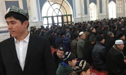 13,000 เดตเตเดเตเดฐเตโ เดฎเตเดธเตโเดฒเดฟเดเดเดณเต เด
เดฑเดธเตเดฑเตเดฑเต เดเตเดฏเตเดคเดคเดพเดฏเดฟ เดเตเดจ 13,000 เดตเตเดเตเดฐเตโ เดฎเตเดธเตโเดฒเดฟเดเดเดณเต เด
เดฑเดธเตเดฑเตเดฑเต เดเตเดฏเตเดคเดคเดพเดฏเดฟ เดเตเดจ