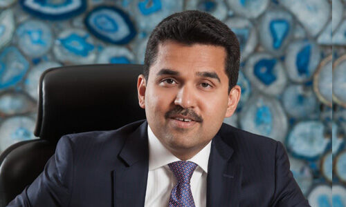 സൗദിയില് പുതിയ സംരംഭവുമായി വിപിഎസ് ഹെല്ത്ത്കെയര് സൗദിയില് പുതിയ സംരംഭവുമായി വിപിഎസ് ഹെല്ത്ത്കെയര്