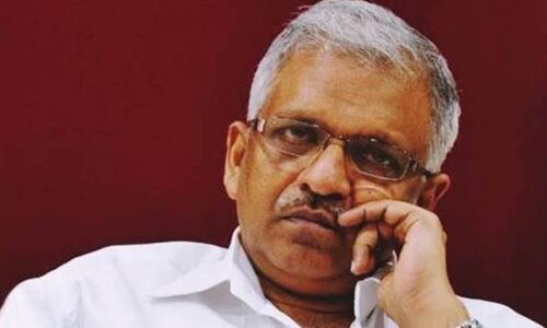 വടകരയും ജയരാജന്റെ വരും വരായ്കകളും.. വടകരയും ജയരാജന്റെ വരും വരായ്കകളും..