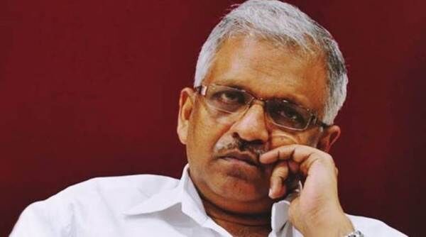 വടകരയും ജയരാജന്റെ വരും വരായ്കകളും.. വടകരയും ജയരാജന്റെ വരും വരായ്കകളും..