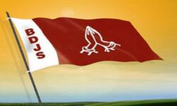 เดฌเดฟเดกเดฟเดเตเดเดธเตเดธเดฟเดจเตเดฑเต เดเดฟเดนเตโเดจเด เดเตเดเด; เดคเดฟเดฐเดเตเดเตเดเตเดชเตเดชเต เดเดฎเตเดฎเตเดทเดจเตโ เดเดคเตเดคเดฐเดตเดพเดฏเดฟ เดฌเดฟเดกเดฟเดเตเดเดธเตเดธเดฟเดจเตเดฑเต เดเดฟเดนเตโเดจเด เดเตเดเด; เดคเดฟเดฐเดเตเดเตเดเตเดชเตเดชเต เดเดฎเตเดฎเตเดทเดจเตโ เดเดคเตเดคเดฐเดตเดพเดฏเดฟ