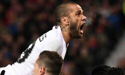 เดชเดฐเดฟเดเตเดเต; เดฌเตเดฐเดฟเดธเตเดฒเตโ เดเตเดฎเดฟเดฒเตโเดจเดฟเดจเตเดจเต เดฐเดฃเตเดเดพเดฎเดคเตเดคเต เดคเดพเดฐเดตเตเด เดชเตเดฑเดคเตเดคเต เดชเดฐเดฟเดเตเดเต; เดฌเตเดฐเดฟเดธเตเดฒเตโ เดเตเดฎเดฟเดฒเตโเดจเดฟเดจเตเดจเต เดฐเดฃเตเดเดพเดฎเดคเตเดคเต เดคเดพเดฐเดตเตเด เดชเตเดฑเดคเตเดคเต