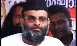 เดคเดฟเดฐเดเตเดเตเดเตเดชเตเดชเดฟเดฒเตโ เดเดฐเต เดฎเตเดจเตเดจเดฃเดฟเดเตเดเตเด เดชเดฟเดจเตเดคเตเดฃเดฏเดฟเดฒเตเดฒเตเดจเตเดจเต เดฎเด
เตเดฆเดจเดฟ เดคเดฟเดฐเดเตเดเตเดเตเดชเตเดชเดฟเดฒเตโ เดเดฐเต เดฎเตเดจเตเดจเดฃเดฟเดเตเดเตเด เดชเดฟเดจเตเดคเตเดฃเดฏเดฟเดฒเตเดฒเตเดจเตเดจเต เดฎเด
เตเดฆเดจเดฟ