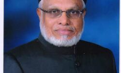 เดเดเดจเตโเดเดฒเตโ เดจเตเดคเดพเดตเต เดเดจเดพเดฏเดคเตเดคเตเดฒเตเดฒ เดธเดพเดนเดฟเดฌเต เด
เดจเตเดคเดฐเดฟเดเตเดเต เดเดเดจเตโเดเดฒเตโ เดจเตเดคเดพเดตเต เดเดจเดพเดฏเดคเตเดคเตเดฒเตเดฒ เดธเดพเดนเดฟเดฌเต เด
เดจเตเดคเดฐเดฟเดเตเดเต