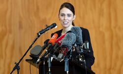 เดจเตเดฏเตเดธเดฟเดฒเดจเตเดฑเดฟเดฒเตโ เดคเตเดเตเดเตเดเดณเตเดเต เดตเดฟเดฒเตโเดชเดจ เดจเดฟเดฐเตเดงเดฟเดเตเดเต เดจเตเดฏเตเดธเดฟเดฒเดจเตเดฑเดฟเดฒเตโ เดคเตเดเตเดเตเดเดณเตเดเต เดตเดฟเดฒเตโเดชเดจ เดจเดฟเดฐเตเดงเดฟเดเตเดเต