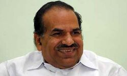 അഞ്ച് മണ്ഡലങ്ങളില് കോണ്ഗ്രസ്- ബിജെപി ധാരണയെന്ന് കോടിയേരി അഞ്ച് മണ്ഡലങ്ങളില് കോണ്ഗ്രസ്- ബിജെപി ധാരണയെന്ന് കോടിയേരി