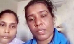 เดเตเดตเตเดคเตเดคเดฟเดฒเตโ เดเตเดเตเดเตเดเดฟเดฏ เดฎเดฒเดฏเดพเดณเดฟ เดตเดจเดฟเดคเดเดณเต เดถเดจเดฟเดฏเดพเดดเตเด เดจเดพเดเตเดเดฟเดฒเตเดคเตเดคเดฟเดเตเดเตเด เดเตเดตเตเดคเตเดคเดฟเดฒเตโ เดเตเดเตเดเตเดเดฟเดฏ เดฎเดฒเดฏเดพเดณเดฟ เดตเดจเดฟเดคเดเดณเต เดถเดจเดฟเดฏเดพเดดเตเด เดจเดพเดเตเดเดฟเดฒเตเดคเตเดคเดฟเดเตเดเตเด