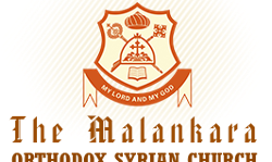 เดนเดฟเดคเดชเดฐเดฟเดถเตเดงเดจ เดจเดเดคเตเดคเดฟ เดชเดณเตเดณเดฟเดเดณเตโ เดตเดฟเดญเดเดฟเดเตเดเดฃเดฎเตเดจเตเดจ เดชเดพเดคเตเดฐเดฟเดฏเดพเดฐเตโเดเตเดเตเดธเต เดจเดฟเดฒเดชเดพเดเดฟเดจเตเดคเดฟเดฐเต เดเดฐเตโเดคเตเดคเดกเตเดเตโเดธเต เดตเดฟเดญเดพเดเด เดนเดฟเดคเดชเดฐเดฟเดถเตเดงเดจ เดจเดเดคเตเดคเดฟ เดชเดณเตเดณเดฟเดเดณเตโ เดตเดฟเดญเดเดฟเดเตเดเดฃเดฎเตเดจเตเดจ เดชเดพเดคเตเดฐเดฟเดฏเดพเดฐเตโเดเตเดเตเดธเต เดจเดฟเดฒเดชเดพเดเดฟเดจเตเดคเดฟเดฐเต เดเดฐเตโเดคเตเดคเดกเตเดเตโเดธเต เดตเดฟเดญเดพเดเด