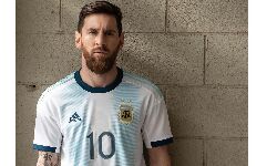 เดเตเดชเตเดชเดฏเดฟเดฒเตโ เด
เดฐเตโเดเดจเตเดฑเตเดจเดฏเดเตเดเต เดชเตเดคเดฟเดฏ เดเตเดดเตโเดธเดฟ เดเตเดชเตเดชเดฏเดฟเดฒเตโ เด
เดฐเตโเดเดจเตเดฑเตเดจเดฏเดเตเดเต เดชเตเดคเดฟเดฏ เดเตเดดเตโเดธเดฟ