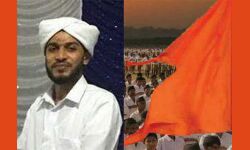 റിയാസ് മൗലവി വധത്തിന് രണ്ട് വര്‍ഷം;  ഗൂഢാലോചന അന്വേഷിക്കാതെ പോലിസ്