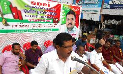 เดเดธเตเดกเดฟเดชเดฟเด เดจเตเดเตเดฎเดเตเดเดพเดเต เดฎเดฃเตเดกเดฒเด เดเดฎเตเดฎเดฟเดฑเตเดฑเดฟ เดเดซเดฟเดธเต เดเดฆเตเดเดพเดเดจเดตเตเด เดชเตเดคเตเดธเดฎเตเดฎเตเดณเดจเดตเตเด เดเดธเตเดกเดฟเดชเดฟเด เดจเตเดเตเดฎเดเตเดเดพเดเต เดฎเดฃเตเดกเดฒเด เดเดฎเตเดฎเดฟเดฑเตเดฑเดฟ เดเดซเดฟเดธเต เดเดฆเตเดเดพเดเดจเดตเตเด เดชเตเดคเตเดธเดฎเตเดฎเตเดณเดจเดตเตเด