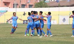 เดธเดพเดซเต เดเดชเตเดชเต; เดเดจเตเดคเตเดฏเดจเตโ เดตเดจเดฟเดคเดเดณเตโ เดซเตเดจเดฒเดฟเดฒเตโ เดธเดพเดซเต เดเดชเตเดชเต; เดเดจเตเดคเตเดฏเดจเตโ เดตเดจเดฟเดคเดเดณเตโ เดซเตเดจเดฒเดฟเดฒเตโ