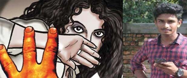 ഓച്ചിറയില് നിന്നും തട്ടിക്കൊണ്ടുപോയ പെണ്കുട്ടി ബംഗളൂരുവിലെന്ന് പോലിസ് ഓച്ചിറയില് നിന്നും തട്ടിക്കൊണ്ടുപോയ പെണ്കുട്ടി ബംഗളൂരുവിലെന്ന് പോലിസ്