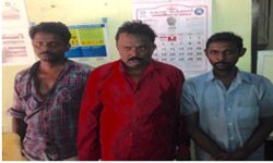 เดตเดฟเดฆเตเดถเดฎเดฒเดฏเดพเดณเดฟเดเดณเตโเดเตเดเต เดฒเตเดเตเดเดฑเดฟ เด
เดเดฟเดเตเดเตเดจเตเดจ เดชเตเดฐเดฟเดฒเตโ เดคเดเตเดเดฟเดชเตเดชเต: เดฎเตเดจเตเดจเตเดชเตเดฐเตโ เด
เดฑเดธเตเดฑเตเดฑเดฟเดฒเตโ เดตเดฟเดฆเตเดถเดฎเดฒเดฏเดพเดณเดฟเดเดณเตโเดเตเดเต เดฒเตเดเตเดเดฑเดฟ เด
เดเดฟเดเตเดเตเดจเตเดจ เดชเตเดฐเดฟเดฒเตโ เดคเดเตเดเดฟเดชเตเดชเต: เดฎเตเดจเตเดจเตเดชเตเดฐเตโ เด
เดฑเดธเตเดฑเตเดฑเดฟเดฒเตโ