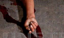 เดเตเดเดคเดฟเดเตเดเตเดเตเดเดฟเดเดคเตเดคเดฟเดฒเตโ เดจเดฟเดจเตเดจเต เดเดพเดเดฟ เดฐเดเตเดทเดชเตเดชเตเดเดพเดจเตโ เดถเตเดฐเดฎเดฟเดเตเด เดฌเดฒเดพเดฒเตโเดธเดเดเดเตเดเตเดธเต เดเตเดฑเตเดฑเดตเดพเดณเดฟ เดฎเดฐเดฟเดเตเดเต เดเตเดเดคเดฟเดเตเดเตเดเตเดเดฟเดเดคเตเดคเดฟเดฒเตโ เดจเดฟเดจเตเดจเต เดเดพเดเดฟ เดฐเดเตเดทเดชเตเดชเตเดเดพเดจเตโ เดถเตเดฐเดฎเดฟเดเตเด เดฌเดฒเดพเดฒเตโเดธเดเดเดเตเดเตเดธเต เดเตเดฑเตเดฑเดตเดพเดณเดฟ เดฎเดฐเดฟเดเตเดเต