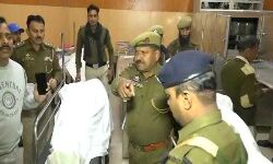 เดธเดฟเดฐเตโเดเดฐเตโเดชเดฟเดเดซเต เดเดตเดพเดจเตโ เดฎเตเดจเตเดจเต เดธเดนเดชเตเดฐเดตเดฐเตโเดคเตเดคเดเดฐเต เดตเตเดเดฟเดตเดเตเดเต เดเตเดจเตเดจเต เดธเดฟเดฐเตโเดเดฐเตโเดชเดฟเดเดซเต เดเดตเดพเดจเตโ เดฎเตเดจเตเดจเต เดธเดนเดชเตเดฐเดตเดฐเตโเดคเตเดคเดเดฐเต เดตเตเดเดฟเดตเดเตเดเต เดเตเดจเตเดจเต