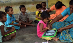 เดคเดฟเดฐเดเตเดเตเดเตเดชเตเดชเต: เด
เดเตเดเดฃเดตเดพเดเดฟ เดเตเดตเดจเดเตเดเดพเดฐเตโเดเตเดเต เดฎเดคเดฟเดฏเดพเดฏ เดตเตเดคเดจเด เดจเดฒเตโเดเตเดจเตเดจเดฟเดฒเตเดฒเตเดจเตเดจเต เดชเดฐเดพเดคเดฟ เดคเดฟเดฐเดเตเดเตเดเตเดชเตเดชเต: เด
เดเตเดเดฃเดตเดพเดเดฟ เดเตเดตเดจเดเตเดเดพเดฐเตโเดเตเดเต เดฎเดคเดฟเดฏเดพเดฏ เดตเตเดคเดจเด เดจเดฒเตโเดเตเดจเตเดจเดฟเดฒเตเดฒเตเดจเตเดจเต เดชเดฐเดพเดคเดฟ