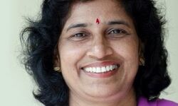 เดฎเตเดดเตโเดธเดฟเดเตเดเตเดเตเดเดจเตโ เดธเดเดธเตเดฅเดพเดจ เดธเตโเดชเตเดฐเตโเดเตโเดธเต เดเตเดฃเตโเดธเดฟเดฒเตโ เดชเตเดฐเดธเดฟเดกเดจเตเดฑเดพเดตเตเด เดฎเตเดดเตโเดธเดฟเดเตเดเตเดเตเดเดจเตโ เดธเดเดธเตเดฅเดพเดจ เดธเตโเดชเตเดฐเตโเดเตโเดธเต เดเตเดฃเตโเดธเดฟเดฒเตโ เดชเตเดฐเดธเดฟเดกเดจเตเดฑเดพเดตเตเด