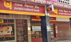 เดจเตเดฐเดตเต เดฎเตเดฆเดฟเดฏเตเดเต เดญเดพเดฐเตเดฏเดเตเดเตเดคเดฟเดฐเต เดเตเดเดคเดฟเดฏเตเดเต เดเดพเดฎเตเดฏเดฎเดฟเดฒเตเดฒเดพ เดตเดพเดฑเดฃเตเดเต เดจเตเดฐเดตเต เดฎเตเดฆเดฟเดฏเตเดเต เดญเดพเดฐเตเดฏเดเตเดเตเดคเดฟเดฐเต เดเตเดเดคเดฟเดฏเตเดเต เดเดพเดฎเตเดฏเดฎเดฟเดฒเตเดฒเดพ เดตเดพเดฑเดฃเตเดเต