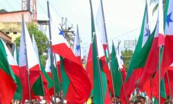 เดธเดเดเตเดค เดธเตโเดซเตเดเดจเด: เดฎเตเดดเตเดตเดจเตโ เดชเตเดฐเดคเดฟเดเดณเตเดฏเตเด เดตเดฟเดเตเดเดฏเดเตเดเดคเต เดจเตเดคเดฟเดจเตเดฏเดพเดฏ เดธเดเดตเดฟเดงเดพเดจเดคเตเดคเดฟเดจเต เด
เดชเดนเดพเดธเตเดฏเดฎเตเดจเตเดจเต เดชเตเดชเตเดฒเดฐเตโ เดซเตเดฐเดฃเตเดเต เดธเดเดเตเดค เดธเตโเดซเตเดเดจเด: เดฎเตเดดเตเดตเดจเตโ เดชเตเดฐเดคเดฟเดเดณเตเดฏเตเด เดตเดฟเดเตเดเดฏเดเตเดเดคเต เดจเตเดคเดฟเดจเตเดฏเดพเดฏ เดธเดเดตเดฟเดงเดพเดจเดคเตเดคเดฟเดจเต เด
เดชเดนเดพเดธเตเดฏเดฎเตเดจเตเดจเต เดชเตเดชเตเดฒเดฐเตโ เดซเตเดฐเดฃเตเดเต