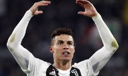 കേസില്‍ അറസ്റ്റ്; റൊണാള്‍ഡോ അമേരിക്കയില്‍ കളിക്കില്ല