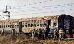 เดธเดเดเตเดค เดธเตโเดซเตเดเดจเด: เดเดจเตโเดเดเดฏเตโเดเตเดเตเดคเดฟเดฐเต เดตเตเดณเดฟเดชเตเดชเตเดเตเดคเตเดคเดฒเตเดฎเดพเดฏเดฟ เด
เดจเตเดตเตเดทเดฃ เดเดฆเตเดฏเตเดพเดเดธเตเดฅเดจเตโ เดธเดเดเตเดค เดธเตโเดซเตเดเดจเด: เดเดจเตโเดเดเดฏเตโเดเตเดเตเดคเดฟเดฐเต เดตเตเดณเดฟเดชเตเดชเตเดเตเดคเตเดคเดฒเตเดฎเดพเดฏเดฟ เด
เดจเตเดตเตเดทเดฃ เดเดฆเตเดฏเตเดพเดเดธเตเดฅเดจเตโ