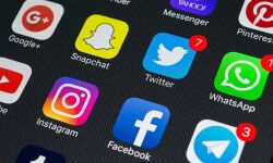 เดธเดพเดฎเตเดนเดฟเด เดฎเดพเดงเตเดฏเดฎเดเตเดเดณเตโเดเตเดเตเด เดชเตเดฐเตเดฎเดพเดฑเตเดฑเดเตเดเดเตเดเด; เดตเตเดเตเดเตเดเตเดชเตเดชเดฟเดจเต เดฎเตเดฎเตเดชเตเดณเตเดณ 48เดฎเดฃเดฟเดเตเดเตเดฑเดฟเดฒเตโ เดชเตเดฐเดเดพเดฐเดฃเด เด
เดจเตเดตเดฆเดฟเดเตเดเดฟเดฒเตเดฒ เดธเดพเดฎเตเดนเดฟเด เดฎเดพเดงเตเดฏเดฎเดเตเดเดณเตโเดเตเดเตเด เดชเตเดฐเตเดฎเดพเดฑเตเดฑเดเตเดเดเตเดเด; เดตเตเดเตเดเตเดเตเดชเตเดชเดฟเดจเต เดฎเตเดฎเตเดชเตเดณเตเดณ 48เดฎเดฃเดฟเดเตเดเตเดฑเดฟเดฒเตโ เดชเตเดฐเดเดพเดฐเดฃเด เด
เดจเตเดตเดฆเดฟเดเตเดเดฟเดฒเตเดฒ