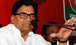 เดชเตเดฒเตโเดตเดพเดฎ เดเดเตเดฐเดฎเดฃเด เดคเดฟเดฐเดเตเดเตเดเตเดชเตเดชเต เดฎเตเดจเตเดจเดฟเดฒเตโ เดเดฃเตเดเต เดจเดเดคเตเดคเดฟเดฏ เดเตเดขเดพเดฒเตเดเดจเดฏเตเดจเตเดจเต เดเดธเตเดชเดฟ เดจเตเดคเดพเดตเต เดชเตเดฒเตโเดตเดพเดฎ เดเดเตเดฐเดฎเดฃเด เดคเดฟเดฐเดเตเดเตเดเตเดชเตเดชเต เดฎเตเดจเตเดจเดฟเดฒเตโ เดเดฃเตเดเต เดจเดเดคเตเดคเดฟเดฏ เดเตเดขเดพเดฒเตเดเดจเดฏเตเดจเตเดจเต เดเดธเตเดชเดฟ เดจเตเดคเดพเดตเต