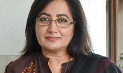 เดธเตเดฎเดฒเดคเดฏเตเดเตเดฏเตเด เดจเดฟเดเดฟเดฒเตโ เดเตเดฎเดพเดฐเดธเตเดตเดพเดฎเดฟเดฏเตเดเตเดฏเตเด เดธเดฟเดจเดฟเดฎเดเดณเตโเดเตเดเต เดญเดพเดเดฟเด เดตเดฟเดฒเดเตเดเต เดธเตเดฎเดฒเดคเดฏเตเดเตเดฏเตเด เดจเดฟเดเดฟเดฒเตโ เดเตเดฎเดพเดฐเดธเตเดตเดพเดฎเดฟเดฏเตเดเตเดฏเตเด เดธเดฟเดจเดฟเดฎเดเดณเตโเดเตเดเต เดญเดพเดเดฟเด เดตเดฟเดฒเดเตเดเต