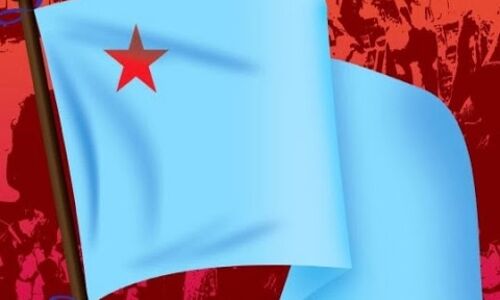 ഹൈക്കോടതി വിധി: പിഎസ് സി ചെയര്‍മാന്‍ രാജിവയ്ക്കണം-കാംപസ് ഫ്രണ്ട്