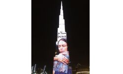 เดฌเตเดฐเตโเดเต เดเดฒเตเดซเดฏเดฟเดฒเต เดฒเตเดฑเตเดฑเต เดทเตเดฏเดฟเดฒเตโ เดเดธเตเดจเตเดฆเดพ เดเดฐเตโเดกเตเดฃเตเด เดฌเตเดฐเตโเดเต เดเดฒเตเดซเดฏเดฟเดฒเต เดฒเตเดฑเตเดฑเต เดทเตเดฏเดฟเดฒเตโ เดเดธเตเดจเตเดฆเดพ เดเดฐเตโเดกเตเดฃเตเด