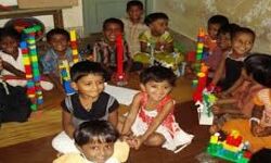 കഠിനമായ ചൂട്: അങ്കണവാടികളുടെ പ്രവര്ത്തനസമയം മാറ്റുന്നു കഠിനമായ ചൂട്: അങ്കണവാടികളുടെ പ്രവര്ത്തനസമയം മാറ്റുന്നു