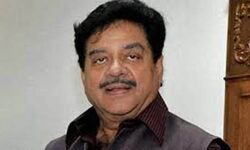 เดฎเตเดฆเดฟเดฏเตเดเต เดฎเตเด เดญเดฟ เดเตเดเดฟเดฆเดพเดฐเตโ เดเตเดฏเดพเดเดชเดฏเดฟเดจเตโ เดตเดพเดเดเดฎเดเดฟเดฏเตเดจเตเดจเต เดฌเดฟเดเตเดชเดฟ เดเดเดชเดฟ เดฎเตเดฆเดฟเดฏเตเดเต เดฎเตเด เดญเดฟ เดเตเดเดฟเดฆเดพเดฐเตโ เดเตเดฏเดพเดเดชเดฏเดฟเดจเตโ เดตเดพเดเดเดฎเดเดฟเดฏเตเดจเตเดจเต เดฌเดฟเดเตเดชเดฟ เดเดเดชเดฟ