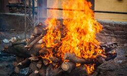 പൊതുശ്മശാനത്തില് മൃതദേഹം ദഹിപ്പിച്ചില്ല; മലപ്പുറം നഗരസഭ ഓഫിസ് ഉപരോധിച്ചു പൊതുശ്മശാനത്തില് മൃതദേഹം ദഹിപ്പിച്ചില്ല; മലപ്പുറം നഗരസഭ ഓഫിസ് ഉപരോധിച്ചു