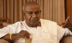 เดเดเตเดเต เดกเดฟ เดฆเตเดตเดเตเดก เดฎเดฒเตโเดธเดฐเดฟเดเตเดเตเดจเตเดจ เดเดพเดฐเตเดฏเดคเตเดคเดฟเดฒเตโ เดคเตเดฐเตเดฎเดพเดจเดฎเดพเดฏเดฟเดเตเดเดฟเดฒเตเดฒเตเดจเตเดจเต เดเดเตเดเต เดกเดฟ เดเตเดฎเดพเดฐเดธเตเดตเดพเดฎเดฟ เดเดเตเดเต เดกเดฟ เดฆเตเดตเดเตเดก เดฎเดฒเตโเดธเดฐเดฟเดเตเดเตเดจเตเดจ เดเดพเดฐเตเดฏเดคเตเดคเดฟเดฒเตโ เดคเตเดฐเตเดฎเดพเดจเดฎเดพเดฏเดฟเดเตเดเดฟเดฒเตเดฒเตเดจเตเดจเต เดเดเตเดเต เดกเดฟ เดเตเดฎเดพเดฐเดธเตเดตเดพเดฎเดฟ