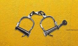 വിദ്യാര്ഥിയെ ലൈംഗികമായി പീഡിപ്പിച്ച് വീഡിയോയില് പകര്ത്തിയ അധ്യാപിക അറസ്റ്റില് വിദ്യാര്ഥിയെ ലൈംഗികമായി പീഡിപ്പിച്ച് വീഡിയോയില് പകര്ത്തിയ അധ്യാപിക അറസ്റ്റില്