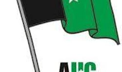 เดฎเดคเดชเดฃเตเดกเดฟเดคเดฐเตโเดเตเดเต เดจเตเดฐเต เด
เดเดฟเดฏเตเดเตเดเดเดฟเดฏเตเดฃเตเดเดพเดตเตเดจเตเดจ เดเดเตเดฐเดฎเดฃเดเตเดเดณเตโ เดเดถเดเตเดเดพเดเดจเดเด: เดเดณเตโ เดเดจเตเดคเตเดฏ เดเดฎเดพเดเดธเต เดเตเดฃเตโเดธเดฟเดฒเตโ เดฎเดคเดชเดฃเตเดกเดฟเดคเดฐเตโเดเตเดเต เดจเตเดฐเต เด
เดเดฟเดฏเตเดเตเดเดเดฟเดฏเตเดฃเตเดเดพเดตเตเดจเตเดจ เดเดเตเดฐเดฎเดฃเดเตเดเดณเตโ เดเดถเดเตเดเดพเดเดจเดเด: เดเดณเตโ เดเดจเตเดคเตเดฏ เดเดฎเดพเดเดธเต เดเตเดฃเตโเดธเดฟเดฒเตโ