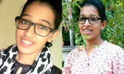 ജസ്‌ന മരിയ എവിടെ; ഉത്തരമില്ലാതെ ഒരു വര്‍ഷം