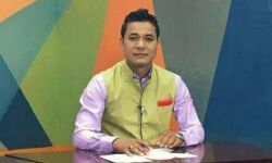 เดฎเตเดฆเดฟ เดตเดฟเดฎเดฐเตโเดถเดจเดคเตเดคเดฟเดจเต เดเดฏเดฟเดฒเดฟเดฒเดเดเตเด เดฎเดฃเดฟเดชเตเดชเตเดฐเดฟ เดฎเดพเดงเตเดฏเดฎเดชเตเดฐเดตเดฐเตโเดคเตเดคเดเดจเตโ เดเดถเตเดชเดคเตเดฐเดฟเดฏเดฟเดฒเตโ เดฎเตเดฆเดฟ เดตเดฟเดฎเดฐเตโเดถเดจเดคเตเดคเดฟเดจเต เดเดฏเดฟเดฒเดฟเดฒเดเดเตเด เดฎเดฃเดฟเดชเตเดชเตเดฐเดฟ เดฎเดพเดงเตเดฏเดฎเดชเตเดฐเดตเดฐเตโเดคเตเดคเดเดจเตโ เดเดถเตเดชเดคเตเดฐเดฟเดฏเดฟเดฒเตโ