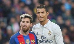 เดฒเตเดเดเดชเตเดชเดฟเดจเต เดถเตเดทเด เดฎเตเดธเตเดธเดฟเดฏเตเด เดฑเตเดฃเดพเดณเตโเดกเตเดฏเตเด เดฆเตเดถเตเดฏ เดเตเดฎเดฟเดจเดพเดฏเดฟ เดเดจเตเดจเดฟเดฑเดเตเดเตเด เดฒเตเดเดเดชเตเดชเดฟเดจเต เดถเตเดทเด เดฎเตเดธเตเดธเดฟเดฏเตเด เดฑเตเดฃเดพเดณเตโเดกเตเดฏเตเด เดฆเตเดถเตเดฏ เดเตเดฎเดฟเดจเดพเดฏเดฟ เดเดจเตเดจเดฟเดฑเดเตเดเตเด