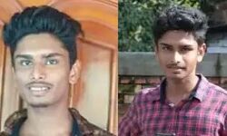 ഇഷ്ടപ്രകാരം പോയതാണെന്ന് ഓച്ചിറയിലെ നാടോടി പെണ്‍കുട്ടിയും